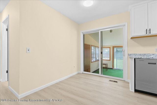 3613 Churchill Avenue, Lansing, MI 48911