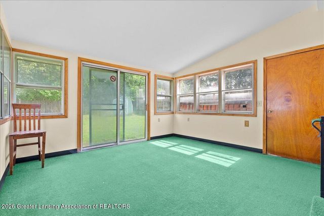 3613 Churchill Avenue, Lansing, MI 48911