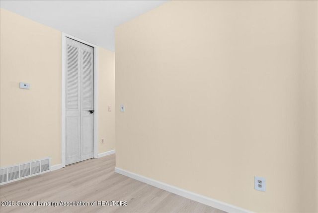 3613 Churchill Avenue, Lansing, MI 48911
