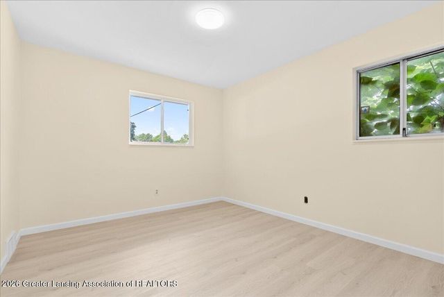 3613 Churchill Avenue, Lansing, MI 48911