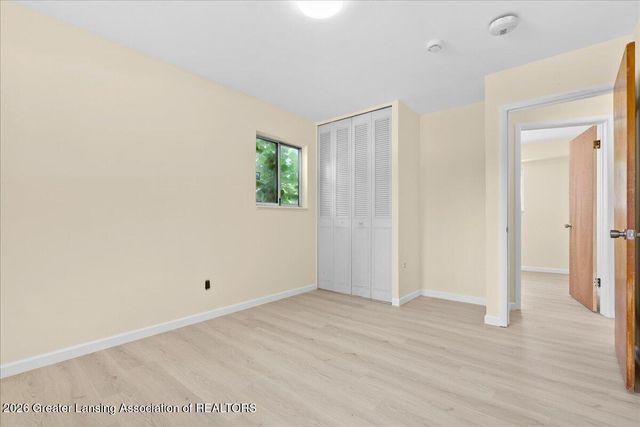 3613 Churchill Avenue, Lansing, MI 48911