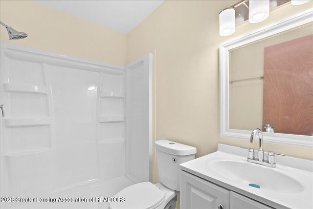 3613 Churchill Avenue, Lansing, MI 48911