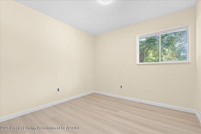 3613 Churchill Avenue, Lansing, MI 48911