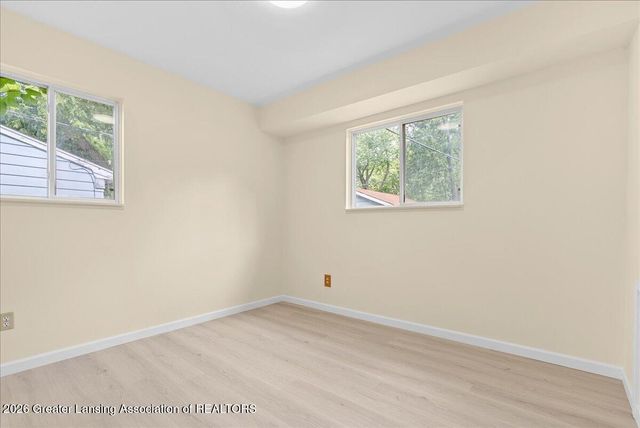 3613 Churchill Avenue, Lansing, MI 48911