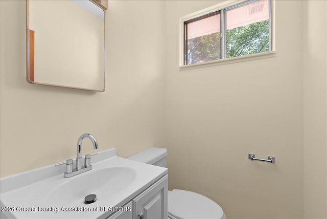 3613 Churchill Avenue, Lansing, MI 48911