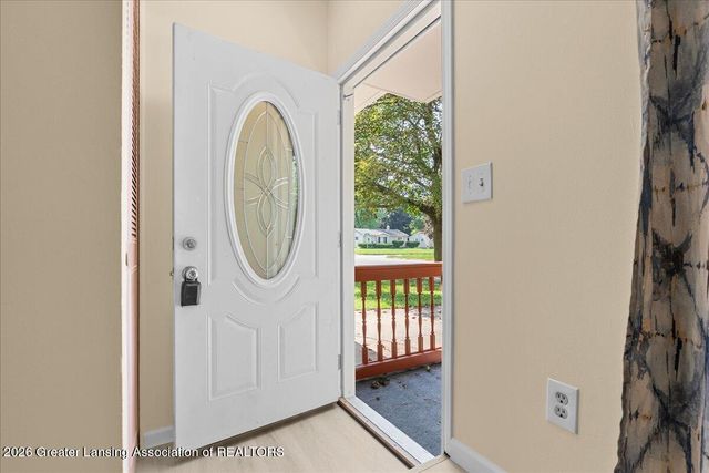 3613 Churchill Avenue, Lansing, MI 48911