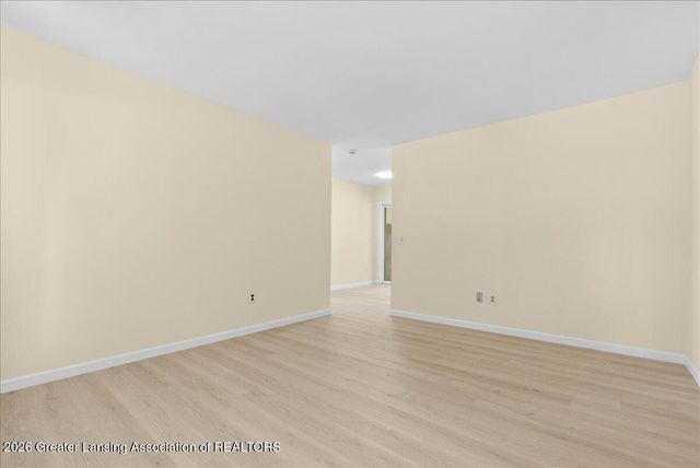 3613 Churchill Avenue, Lansing, MI 48911