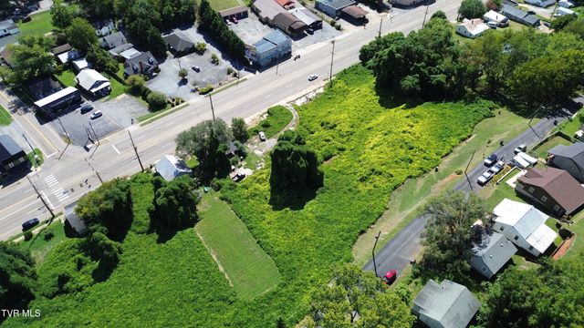 1040 Lynn Garden Drive, Kingsport, TN 37665