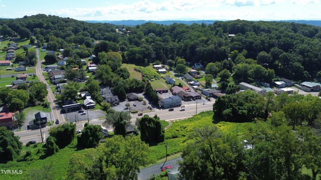 1040 Lynn Garden Drive, Kingsport, TN 37665