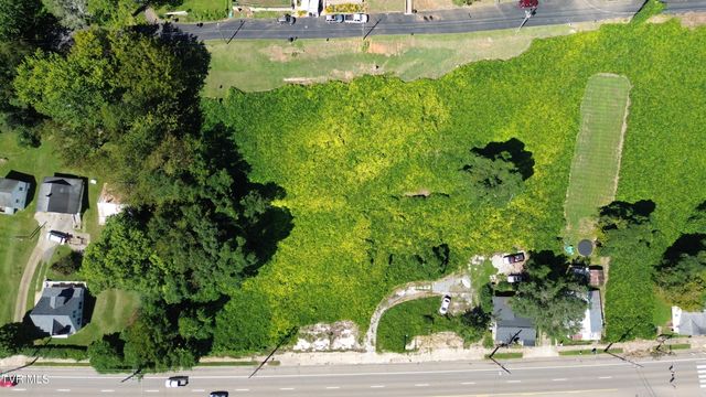 1040 Lynn Garden Drive, Kingsport, TN 37665