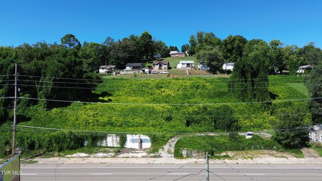 1040 Lynn Garden Drive, Kingsport, TN 37665