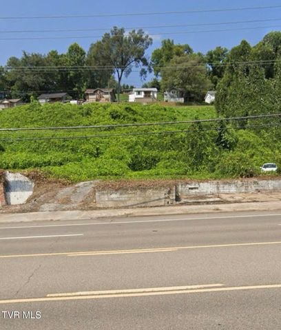 1040 Lynn Garden Drive, Kingsport, TN 37665