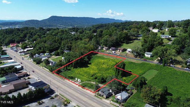 1040 Lynn Garden Drive, Kingsport, TN 37665