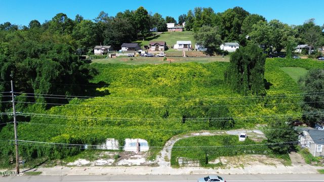 1040 Lynn Garden Drive, Kingsport, TN 37665