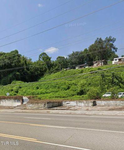 1040 Lynn Garden Drive, Kingsport, TN 37665