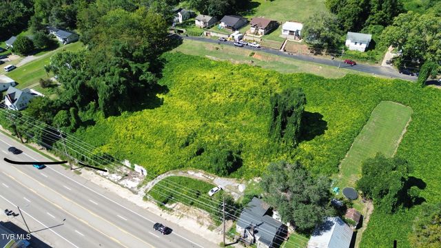 1040 Lynn Garden Drive, Kingsport, TN 37665