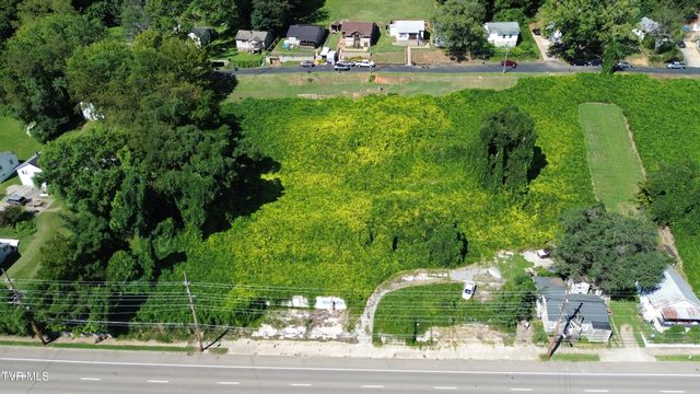 1040 Lynn Garden Drive, Kingsport, TN 37665