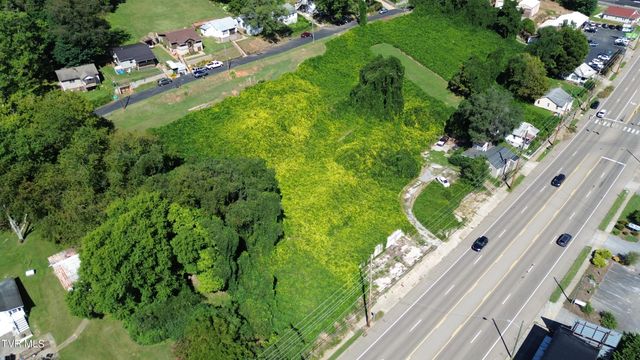 1040 Lynn Garden Drive, Kingsport, TN 37665