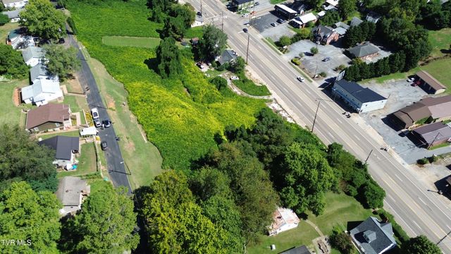 1040 Lynn Garden Drive, Kingsport, TN 37665