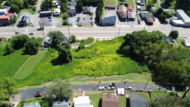 1040 Lynn Garden Drive, Kingsport, TN 37665