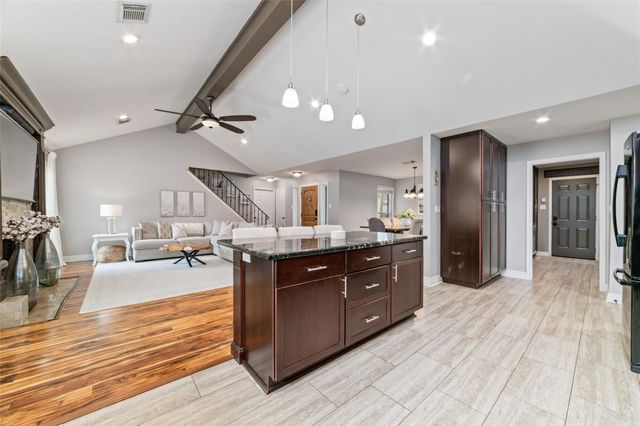 13019 Lentando Lane, Cypress, TX 77429