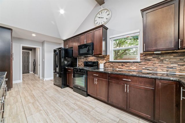 13019 Lentando Lane, Cypress, TX 77429