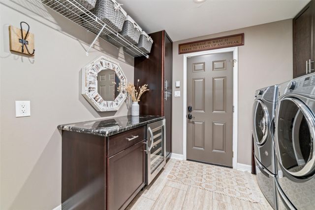 13019 Lentando Lane, Cypress, TX 77429