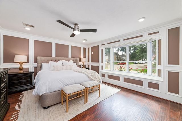 13019 Lentando Lane, Cypress, TX 77429