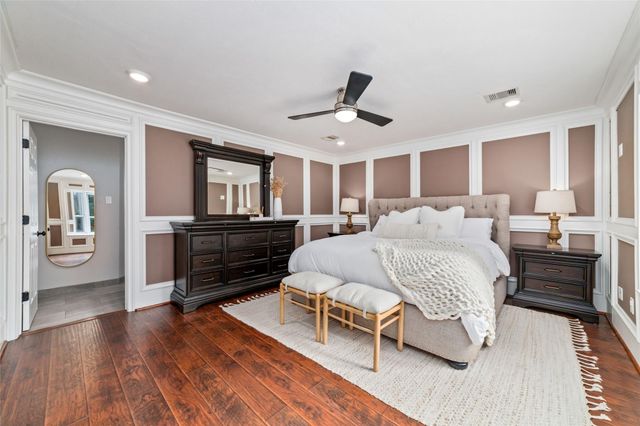 13019 Lentando Lane, Cypress, TX 77429