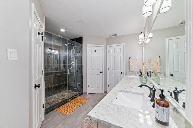 13019 Lentando Lane, Cypress, TX 77429