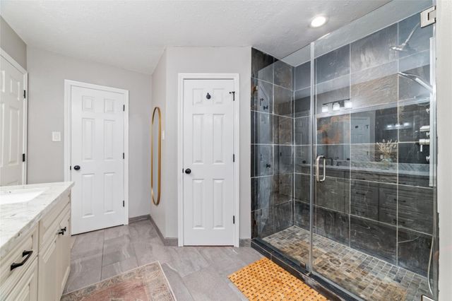 13019 Lentando Lane, Cypress, TX 77429