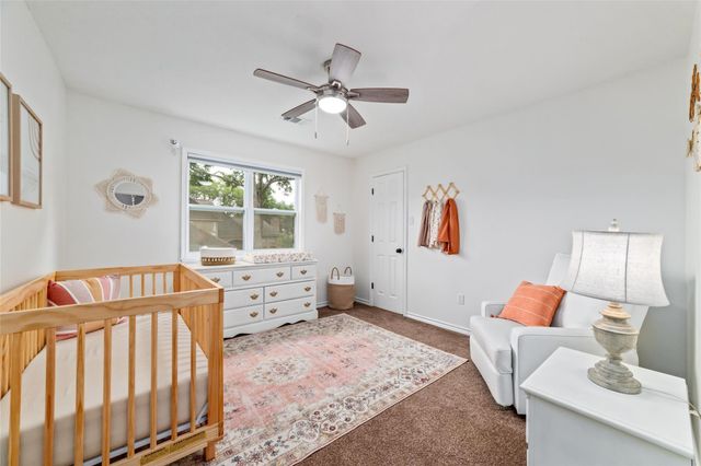 13019 Lentando Lane, Cypress, TX 77429