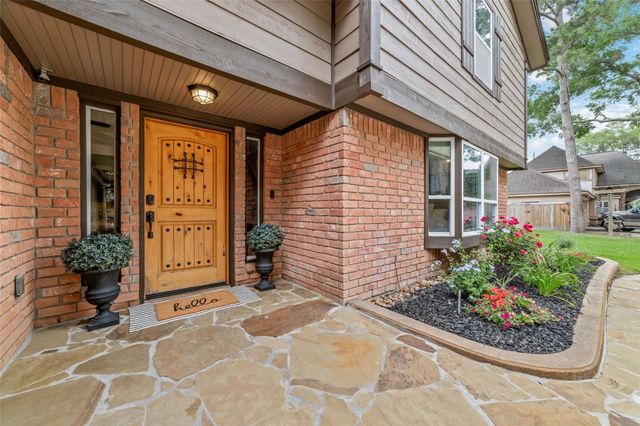 13019 Lentando Lane, Cypress, TX 77429