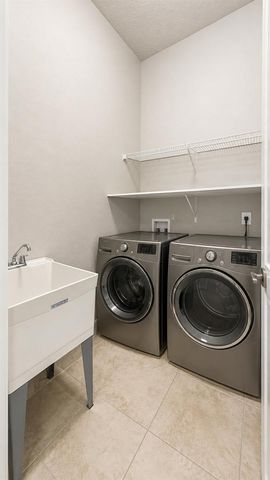 2224 NE 2ND Street, Pompano Beach, FL 33062