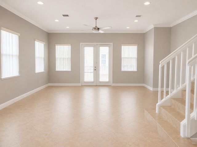 2224 NE 2ND Street, Pompano Beach, FL 33062