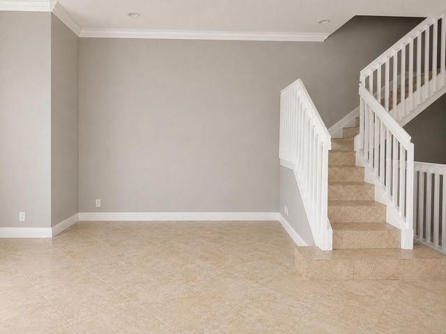 2224 NE 2ND Street, Pompano Beach, FL 33062