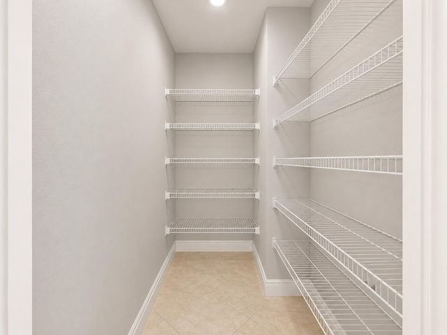 2224 NE 2ND Street, Pompano Beach, FL 33062