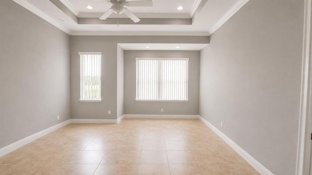 2224 NE 2ND Street, Pompano Beach, FL 33062