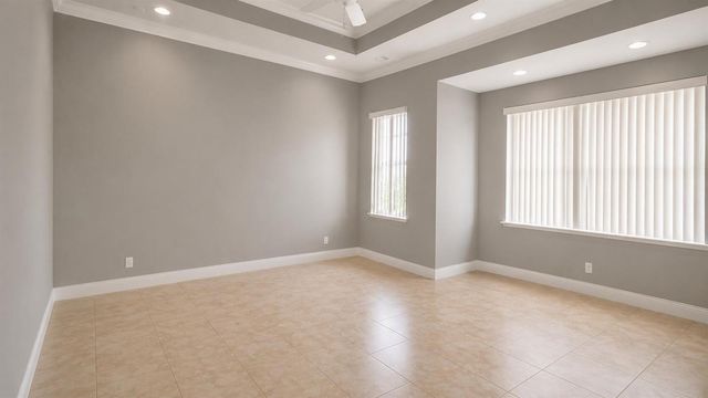 2224 NE 2ND Street, Pompano Beach, FL 33062