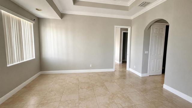 2224 NE 2ND Street, Pompano Beach, FL 33062