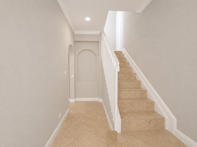 2224 NE 2ND Street, Pompano Beach, FL 33062