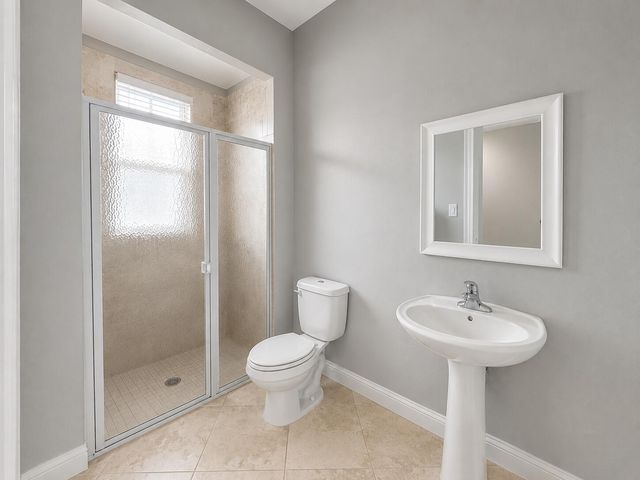 2224 NE 2ND Street, Pompano Beach, FL 33062