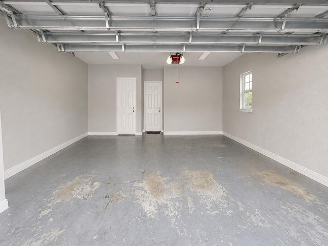 2224 NE 2ND Street, Pompano Beach, FL 33062