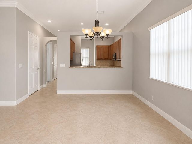 2224 NE 2ND Street, Pompano Beach, FL 33062