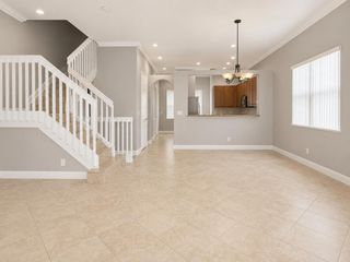 2224 NE 2ND Street, Pompano Beach, FL 33062