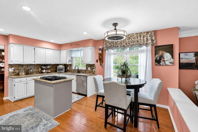 108 BETHAL CT SW, Leesburg, VA 20175