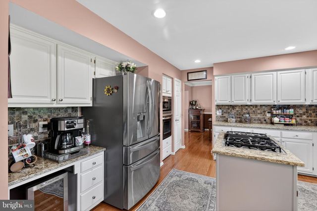108 BETHAL CT SW, Leesburg, VA 20175