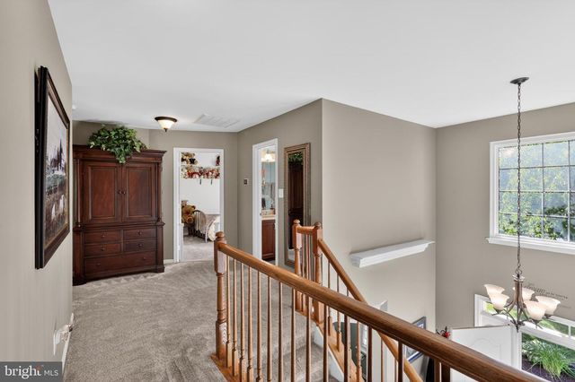 108 BETHAL CT SW, Leesburg, VA 20175