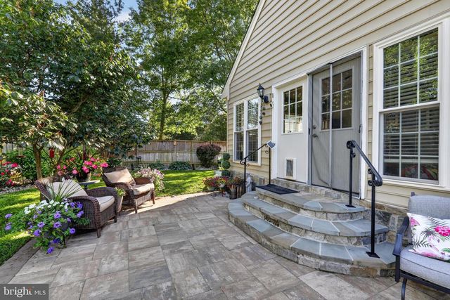 108 BETHAL CT SW, Leesburg, VA 20175