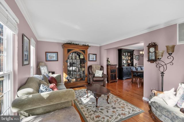 108 BETHAL CT SW, Leesburg, VA 20175